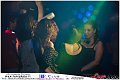 280Teb_Club_Miss Grand Prix_LovePhoto-07122011